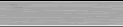 graybackground